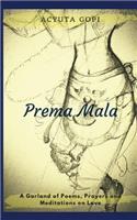 Prema Mala