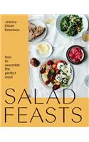 Salad Feasts