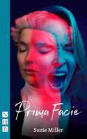 Prima Facie (NHB Modern Plays)