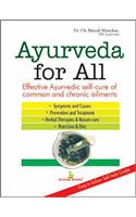 Ayurveda for All