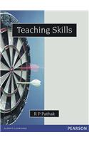 Teaching Skills