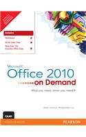 Microsoft Office 2010