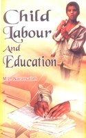 Child Labour and Education