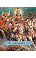 The Essential Gita                                                                                  