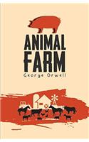 Animal Farm