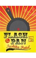 Flash in the Pan