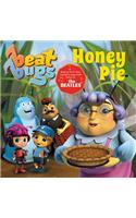 Beat Bugs: Honey Pie