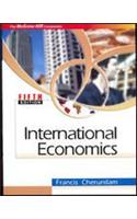 International Economics 5th Edition