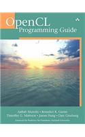 OpenCL Programming Guide