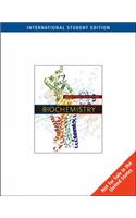 Biochemistry