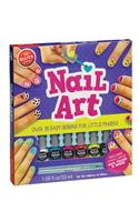 Nail Art