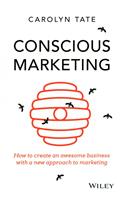 Conscious Marketing