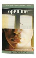 Open Me