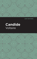 Candide