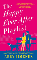 Happy Ever After Playlist