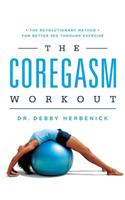 Coregasm Workout