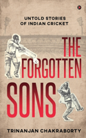 Forgotten Sons