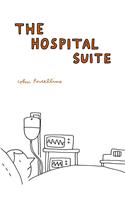 Hospital Suite