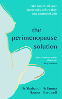 Perimenopause Solution