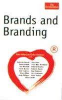 Brands and Branding