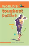 World’s Toughest Puzzles