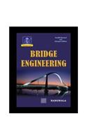 Bridge Engineering