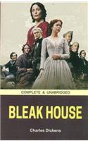 Bleak House