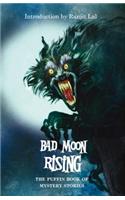 Bad Moon Rising : The Puffin Book of Mystery Stories