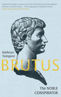 Brutus