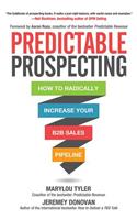 Predictable Prospecting