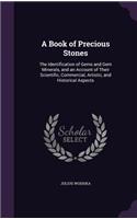 Book of Precious Stones