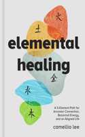 Elemental Healing