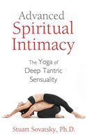 Advanced Spiritual Intimacy