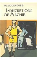 Indiscretions of Archie