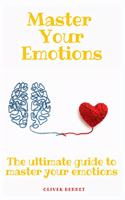 Master your emotions