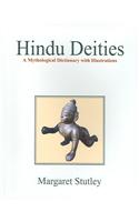 Hindu Deities