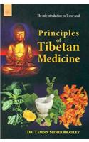 Principles of Tibetan Medicine