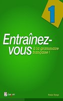 Entrainez - Vous - 1