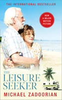 Leisure Seeker