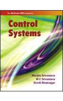 Control Systems