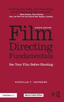 Film Directing Fundamentals