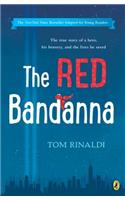 Red Bandanna (Young Readers Adaptation)