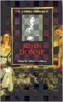 The Cambridge Companion To John Donne