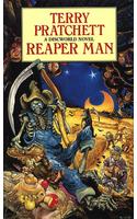 Reaper Man