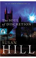 Soul of Discretion