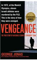 Vengeance