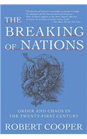 Breaking of Nations