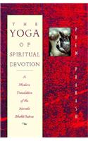 Yoga of Spiritual Devotion