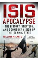 Isis Apocalypse