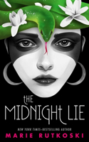 Midnight Lie